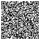 QR code with Protiviti contacts