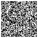 QR code with Big Picture contacts
