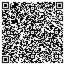QR code with Pooja Indian Grill contacts