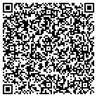 QR code with Texas Pouting Puppies & Crafts contacts