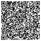 QR code with East Pont Dialasic contacts