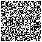 QR code with Varco Valves & Control Co contacts