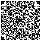 QR code with John Watson Landscape contacts