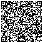 QR code with Captain Randy Rogers contacts