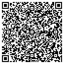 QR code with Stauback Co contacts