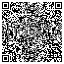 QR code with Documents contacts