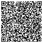 QR code with Deep East Tx Council Of Govt contacts