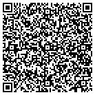 QR code with Farleys Collectables contacts