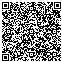 QR code with Suncoast Post-Tension contacts