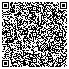 QR code with Community Action Cncil S Texas contacts