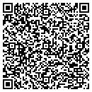 QR code with Tenaha Post Office contacts