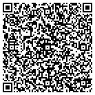 QR code with Sandys Nails & Goodies contacts