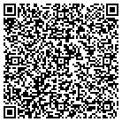 QR code with Lupita's Tortilla Factory II contacts