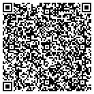QR code with Chaparral Comm & Enrgy LLC contacts