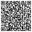 QR code with Skycam contacts
