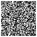 QR code with Diamond Supermarket contacts