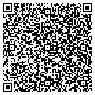 QR code with Smiths Sales & Service contacts