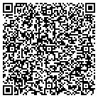 QR code with Clear Impressions Window Clnng contacts