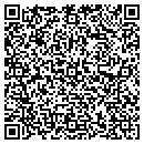 QR code with Patton and Assoc contacts