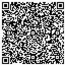 QR code with Resale Gallery contacts