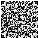 QR code with Creative Mortgage contacts