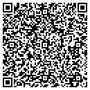 QR code with Biehler & Assoc contacts