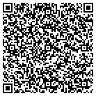 QR code with Turnbow Design Irrigation contacts