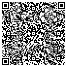 QR code with Pet Haven Cemetery & Crematory contacts