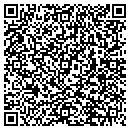 QR code with J B Financial contacts