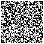 QR code with Beach Physicians Medical Group contacts