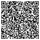 QR code with Amli Residential contacts