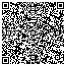 QR code with Karyn A Ward CPA contacts