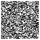 QR code with Cyan Mexican Foreign Exchange contacts
