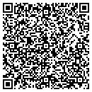 QR code with Golden West USA contacts