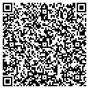 QR code with Kroger contacts