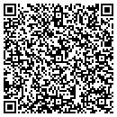 QR code with Kroger contacts