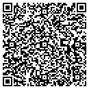 QR code with Lucy Papillon contacts