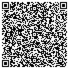 QR code with Statham Zan S CLU Chfc contacts