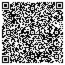 QR code with Returnkey Systems contacts