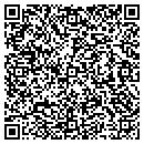 QR code with Fragrant Passages Inc contacts