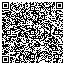 QR code with Javes V Graham DDS contacts