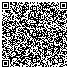 QR code with Finishing Touches By Francie contacts