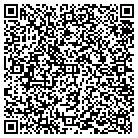QR code with Humane Pigeon Control Company contacts