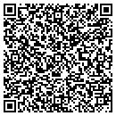 QR code with Nco Open Mess contacts
