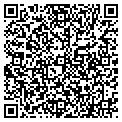 QR code with T E D C contacts