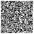 QR code with Melanie C Harris Csr Ccr RPR contacts
