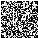 QR code with Mfr Accessories contacts