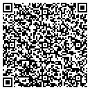 QR code with Zigs Rental & More contacts