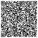 QR code with Personal Management Consultant contacts