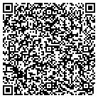 QR code with Kidney Disease Clinic contacts